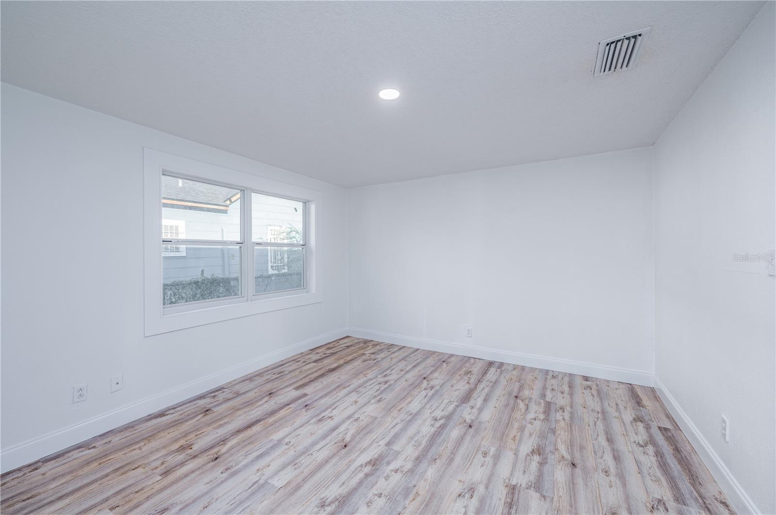 Image 21 of 22 For 3211 Chelsea Street