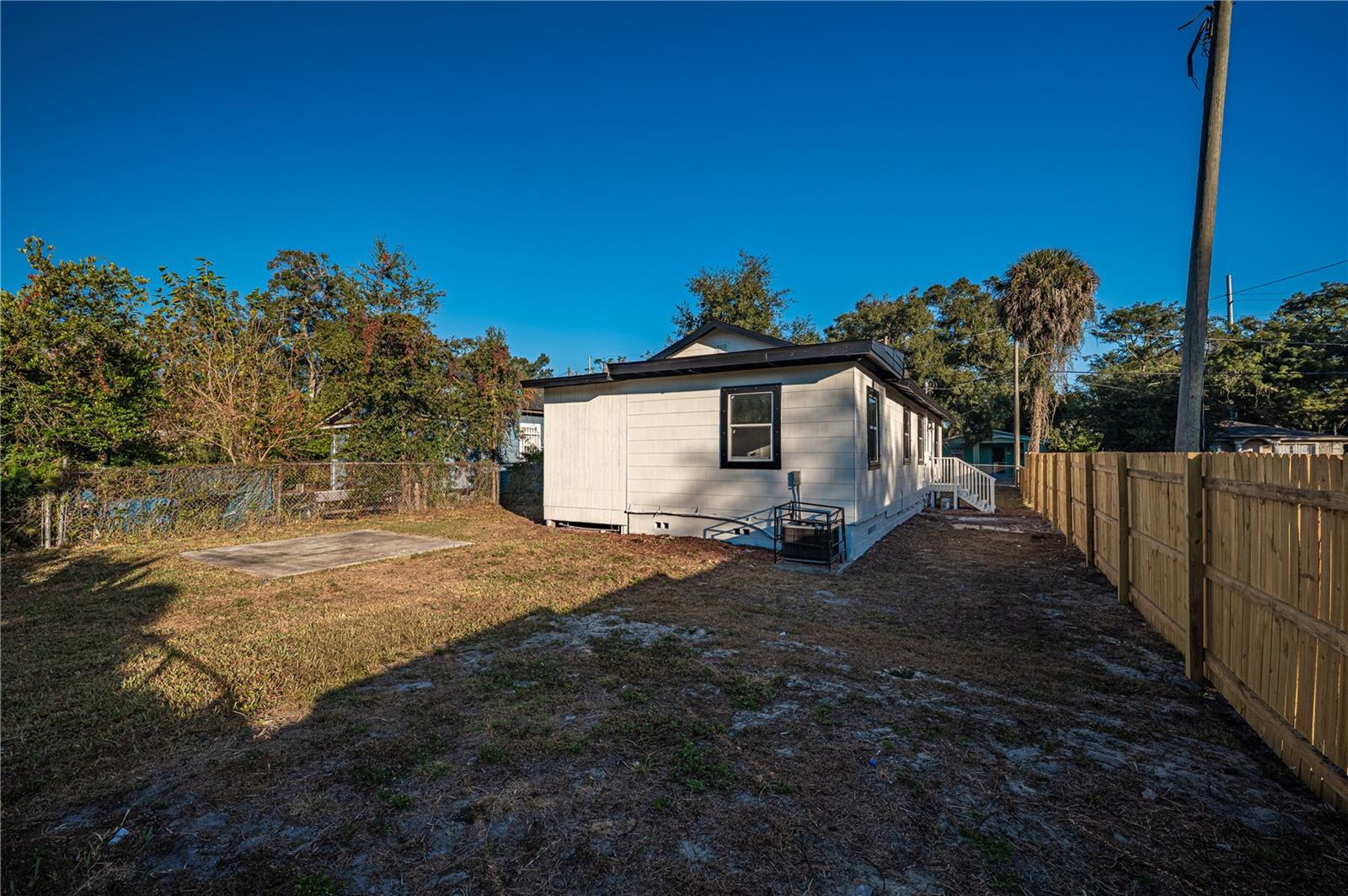 Image 22 of 22 For 3211 Chelsea Street