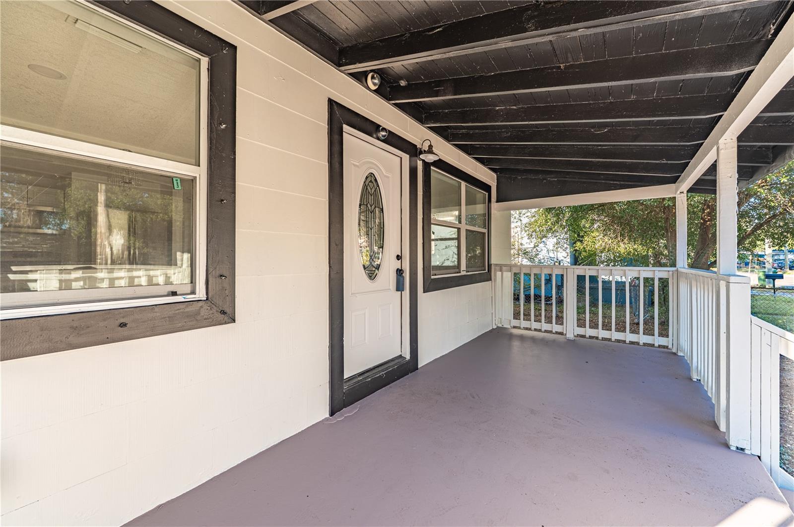 Image 3 of 22 For 3211 Chelsea Street