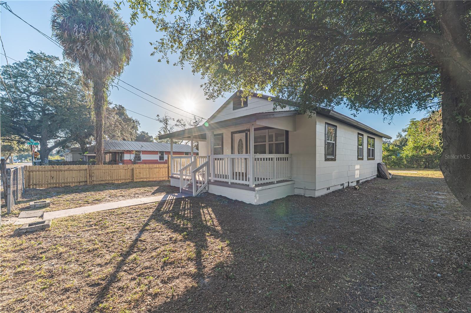 Image 4 of 22 For 3211 Chelsea Street