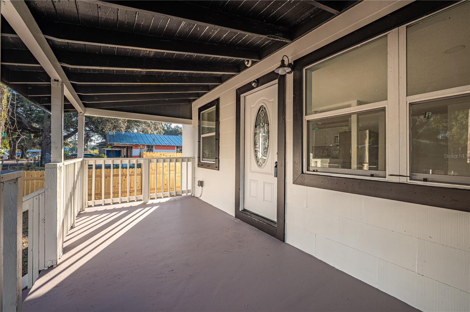 Image 5 of 22 For 3211 Chelsea Street