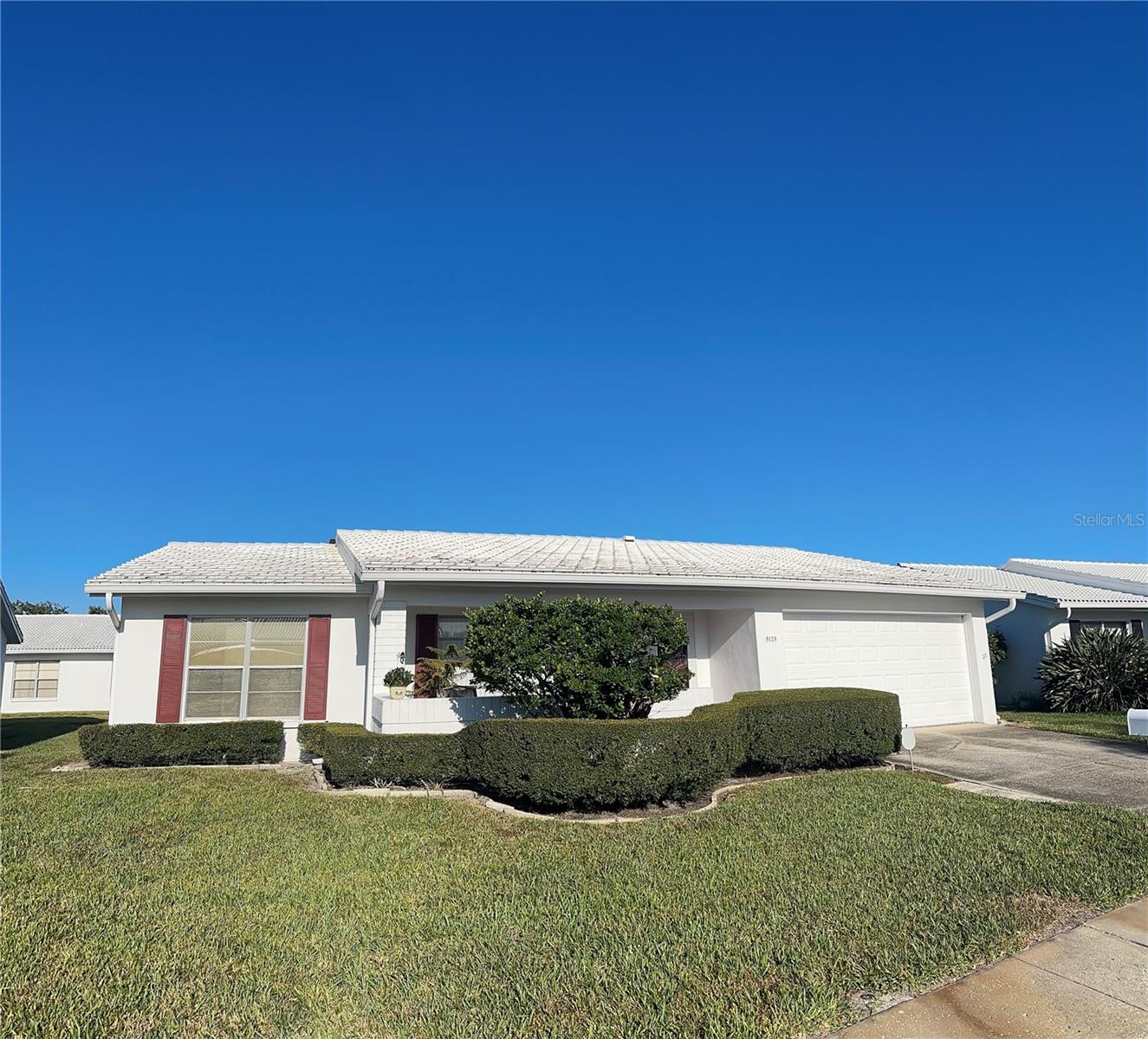 Details for 9128 39th Way N 0, PINELLAS PARK, FL 33782