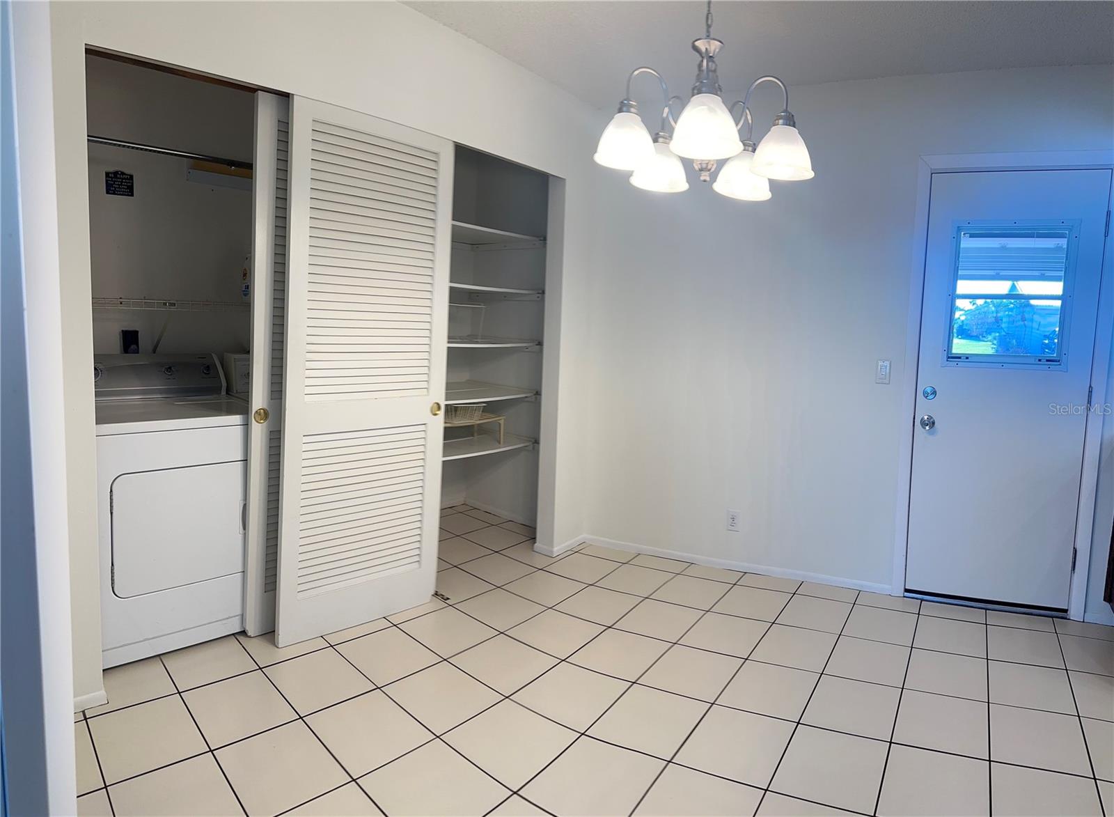 Image 11 of 12 For 9128 39th Way N 0