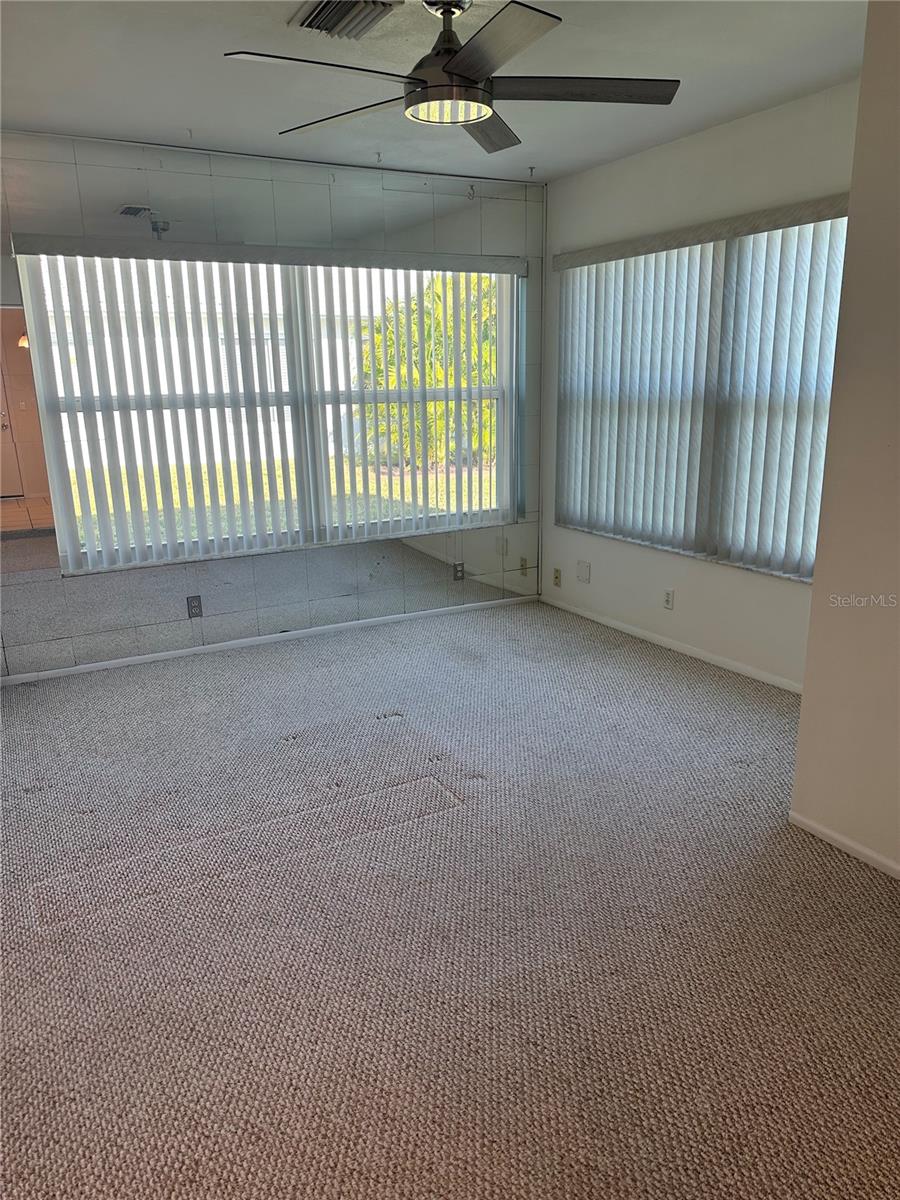 Image 12 of 12 For 9128 39th Way N 0