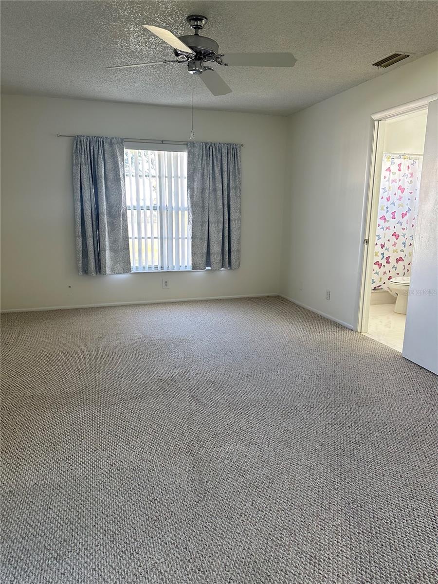 Image 9 of 12 For 9128 39th Way N 0