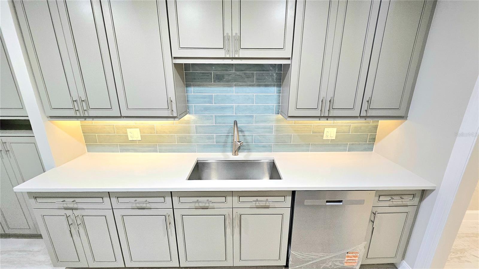 Image 12 of 43 For 517 Boca Ciega Point Boulevard N