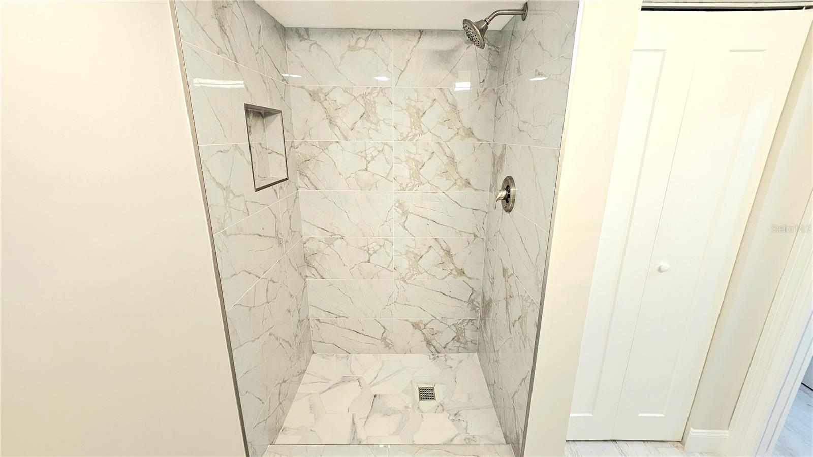 Image 18 of 43 For 517 Boca Ciega Point Boulevard N