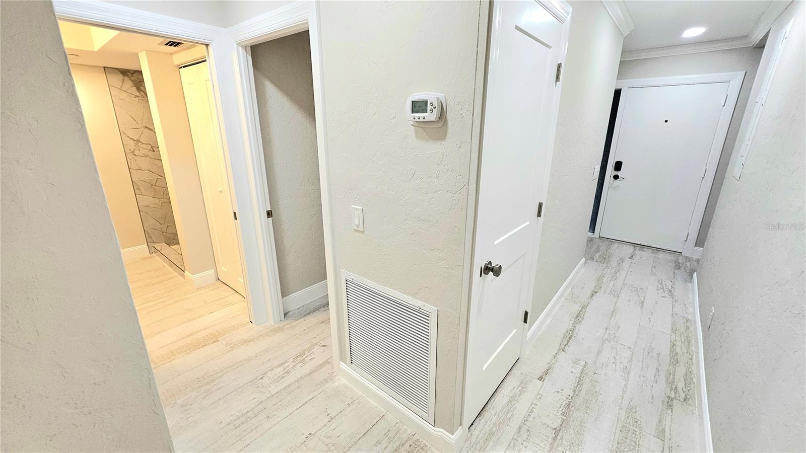 Image 19 of 43 For 517 Boca Ciega Point Boulevard N