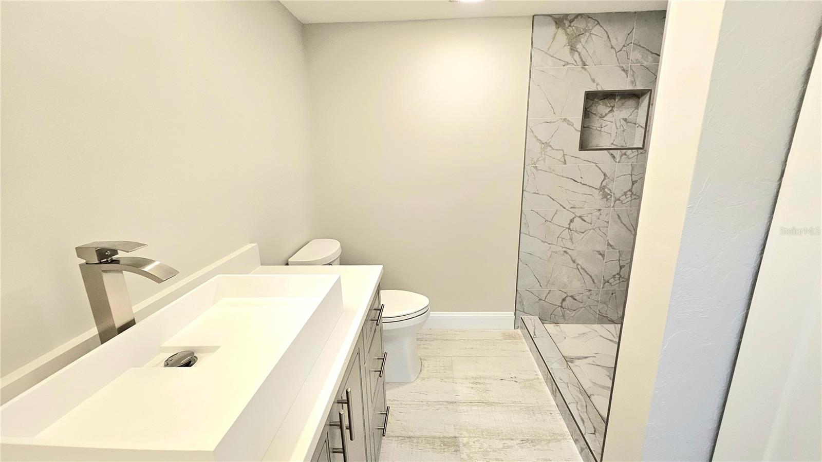 Image 21 of 43 For 517 Boca Ciega Point Boulevard N