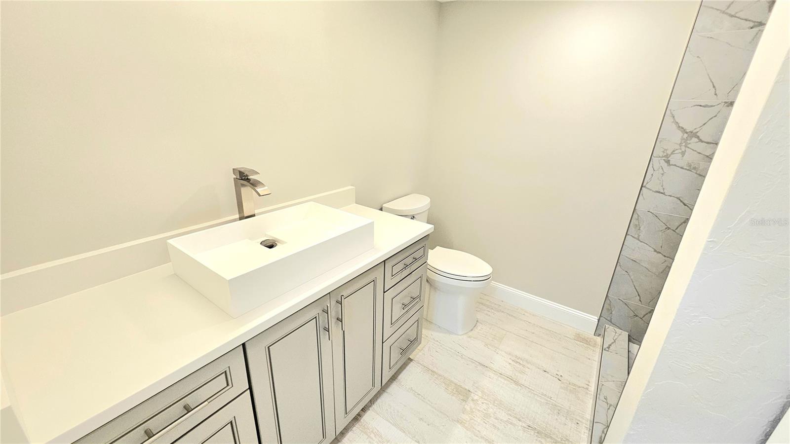 Image 22 of 43 For 517 Boca Ciega Point Boulevard N