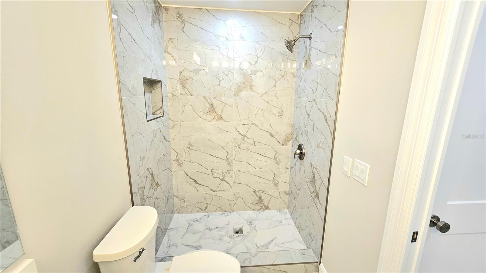 Image 23 of 43 For 517 Boca Ciega Point Boulevard N