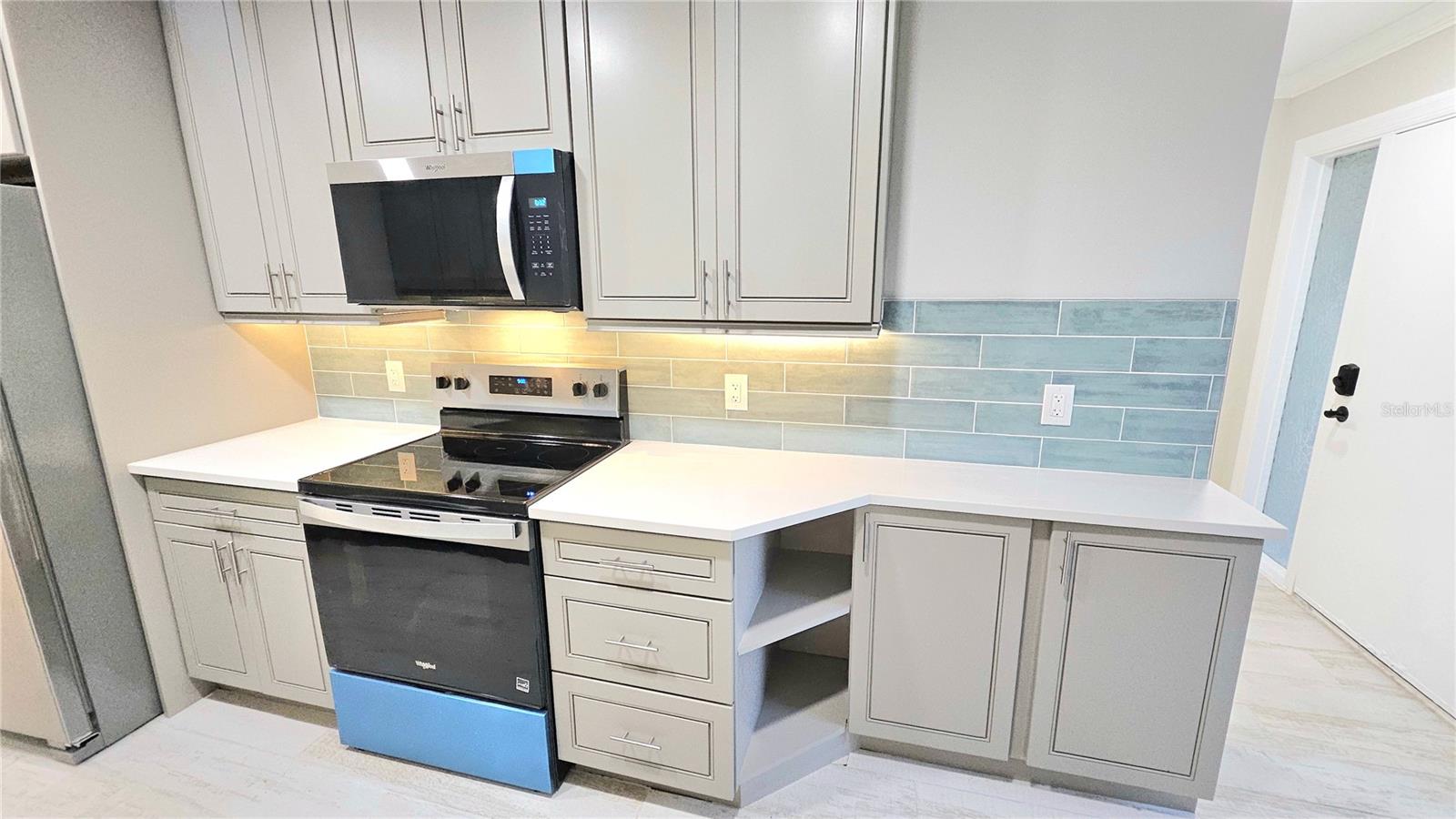 Image 27 of 43 For 517 Boca Ciega Point Boulevard N