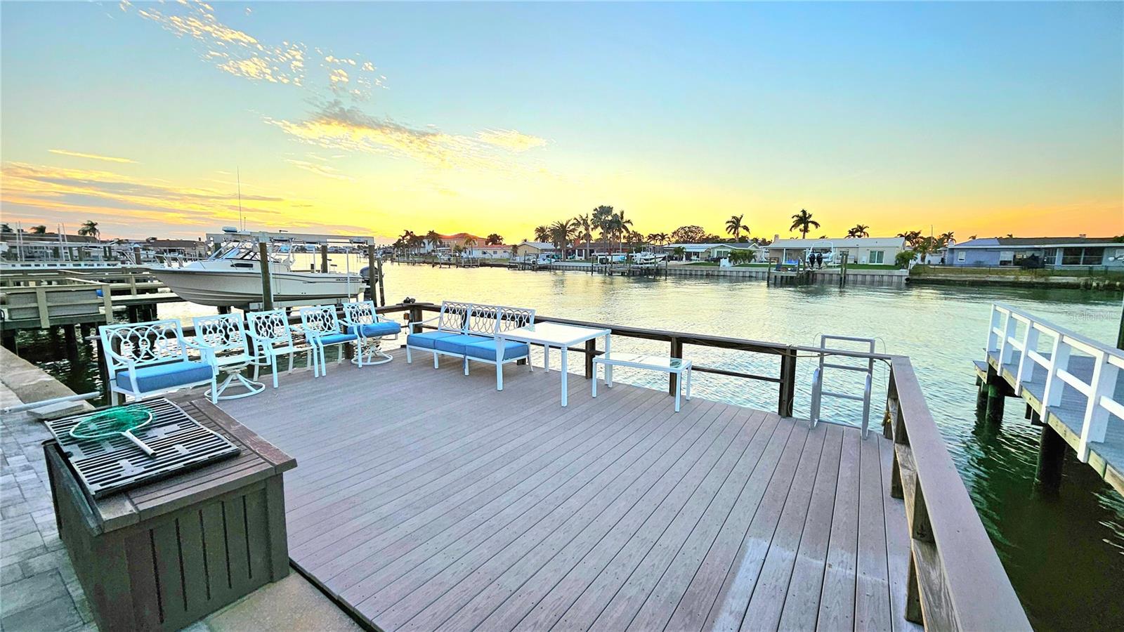 Image 31 of 43 For 517 Boca Ciega Point Boulevard N