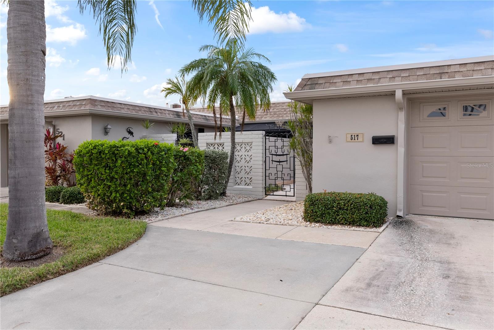 Image 35 of 43 For 517 Boca Ciega Point Boulevard N