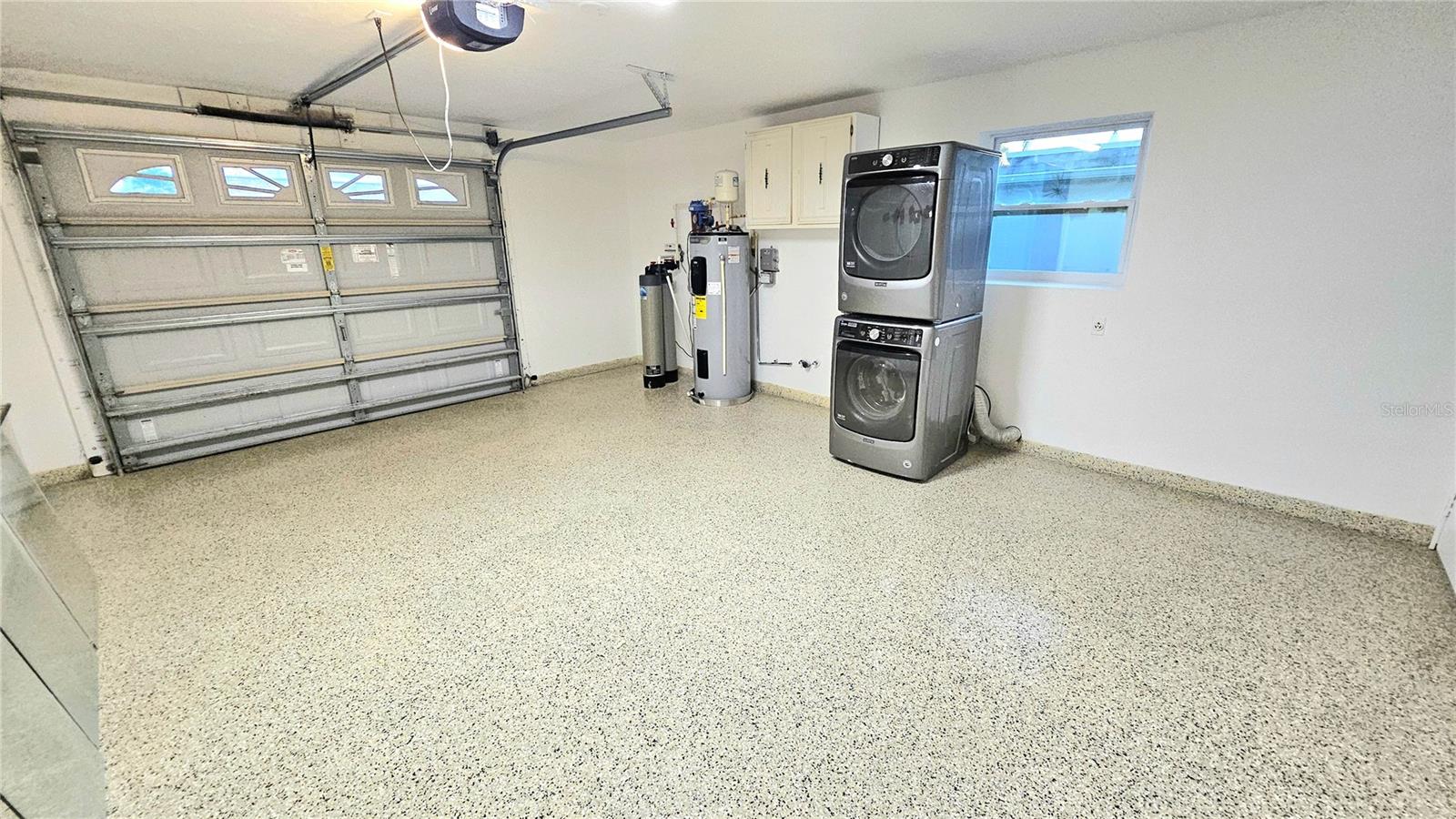 Image 36 of 43 For 517 Boca Ciega Point Boulevard N