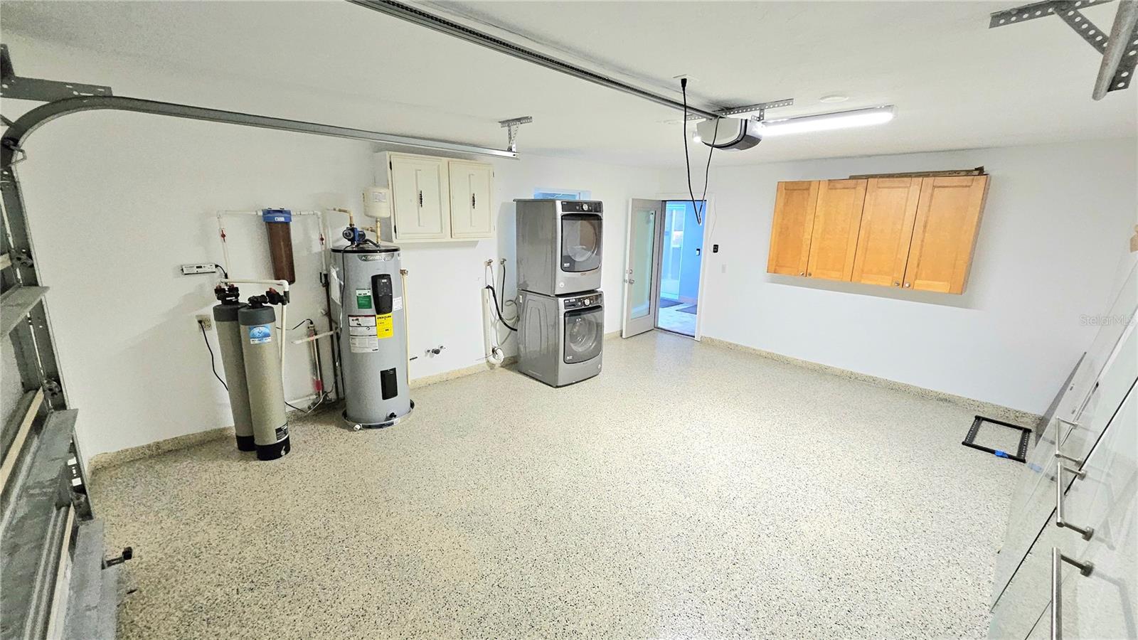 Image 37 of 43 For 517 Boca Ciega Point Boulevard N