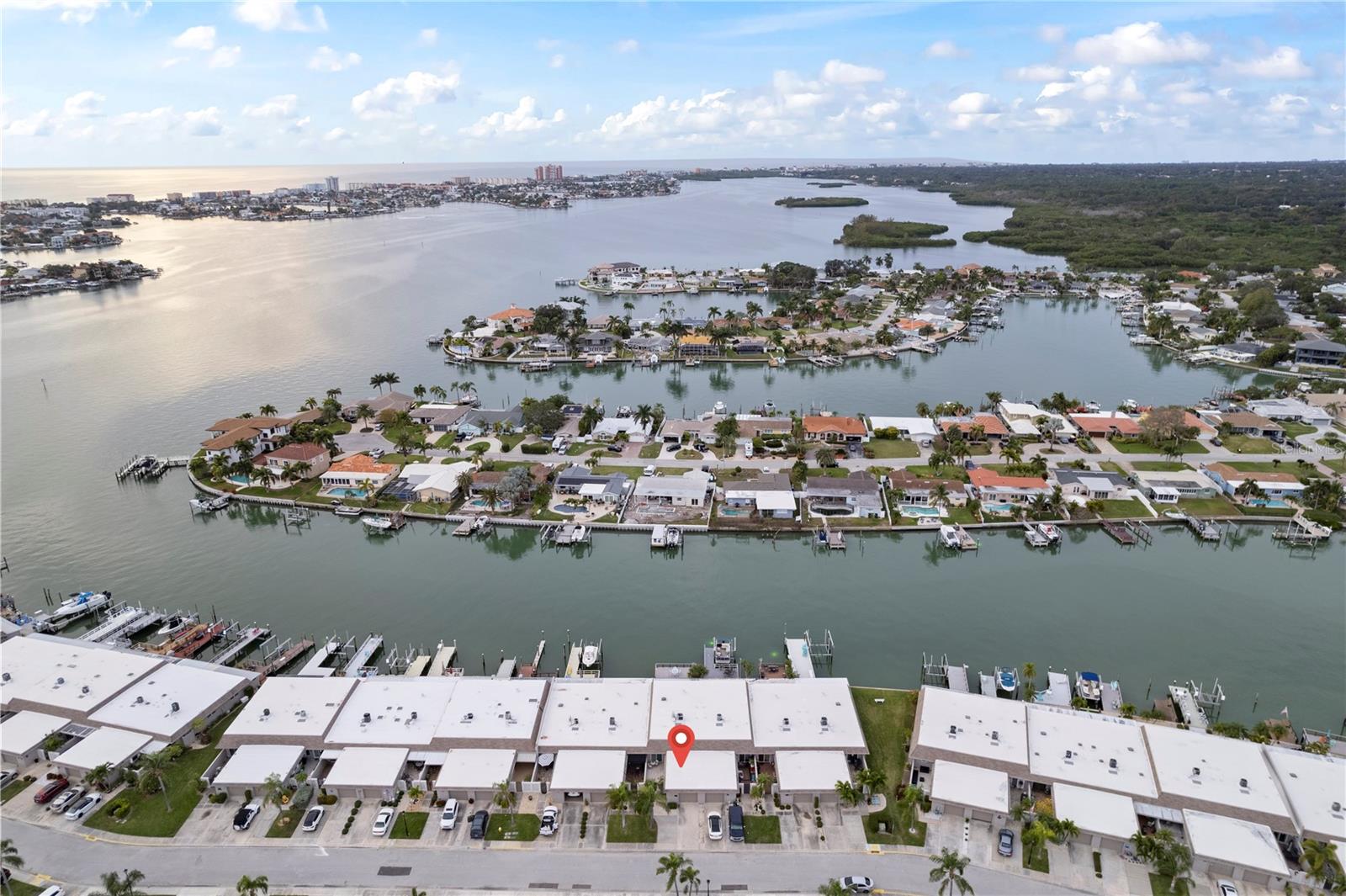 Image 39 of 43 For 517 Boca Ciega Point Boulevard N