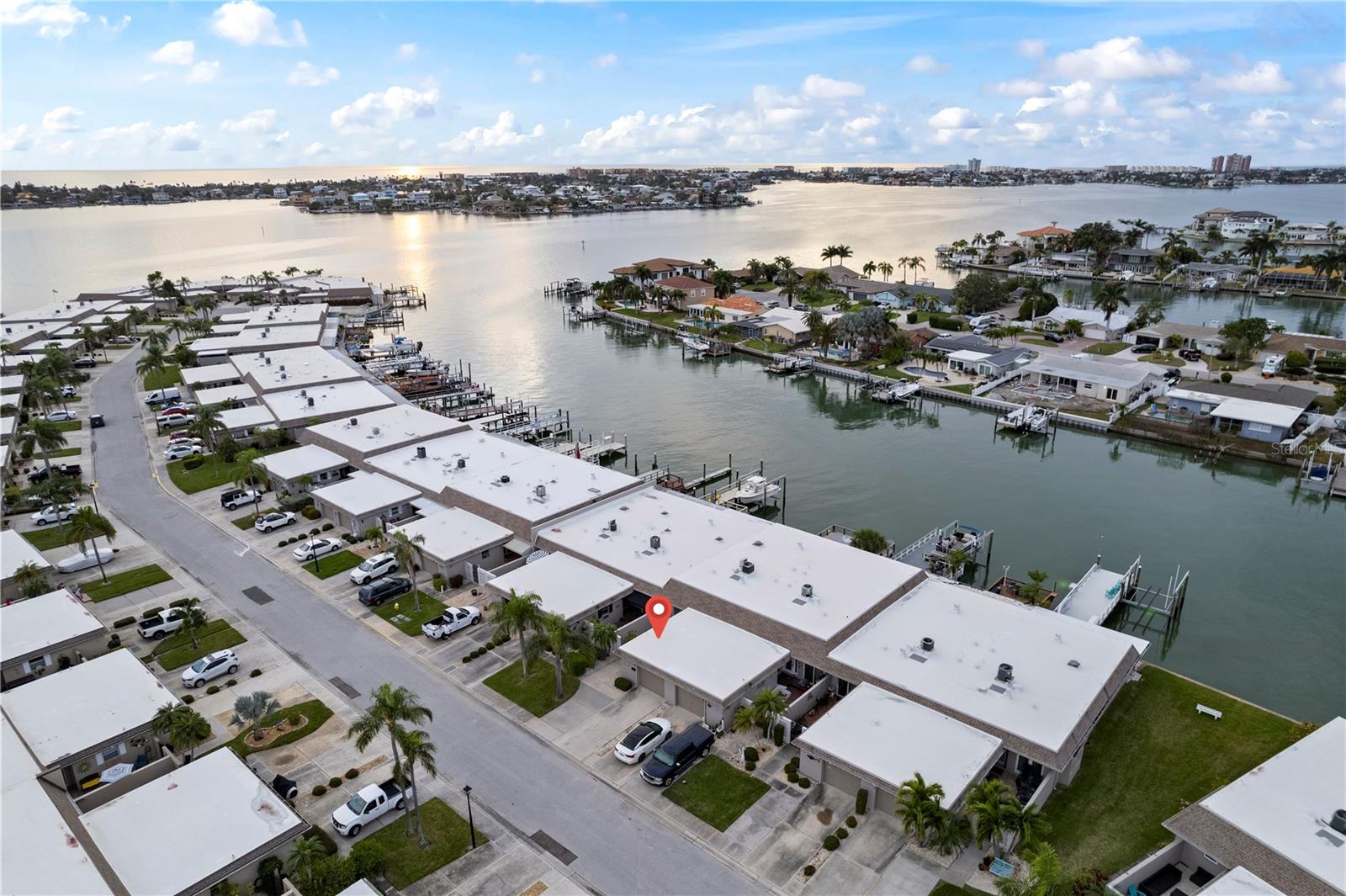 Image 5 of 43 For 517 Boca Ciega Point Boulevard N