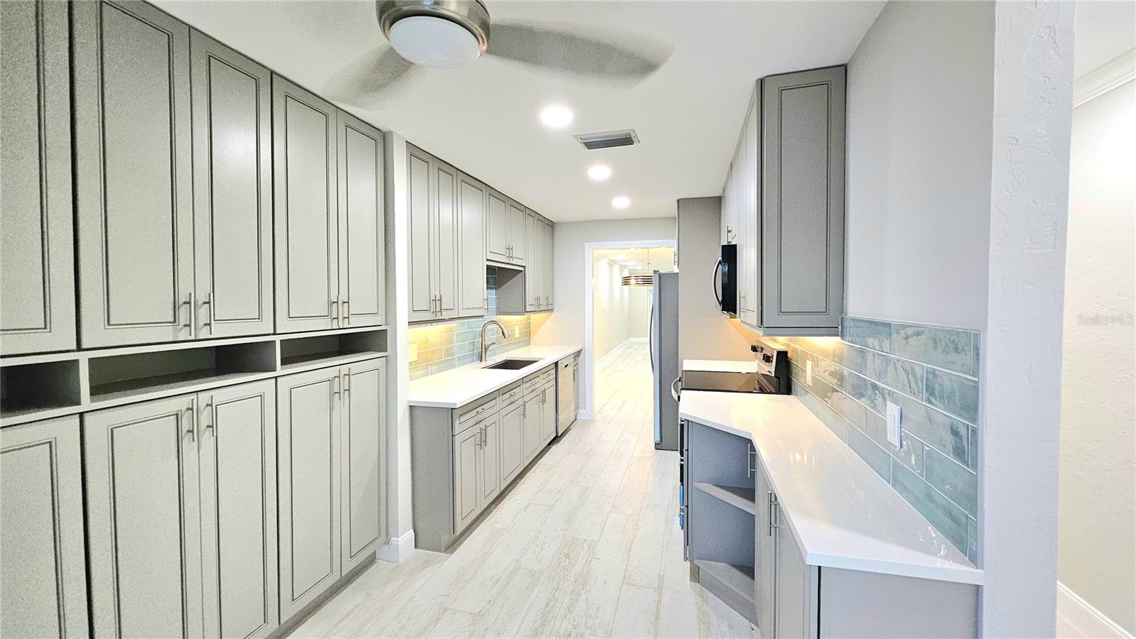 Image 8 of 43 For 517 Boca Ciega Point Boulevard N