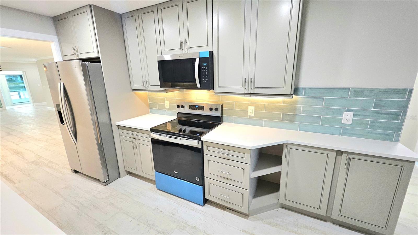 Image 9 of 43 For 517 Boca Ciega Point Boulevard N