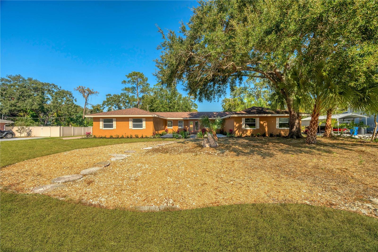 Details for 2206 Wallwood Place, BRANDON, FL 33510