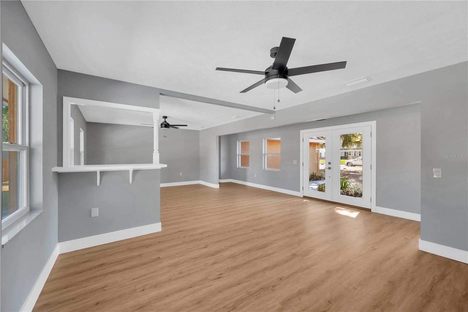 Image 11 of 53 For 2206 Wallwood Place