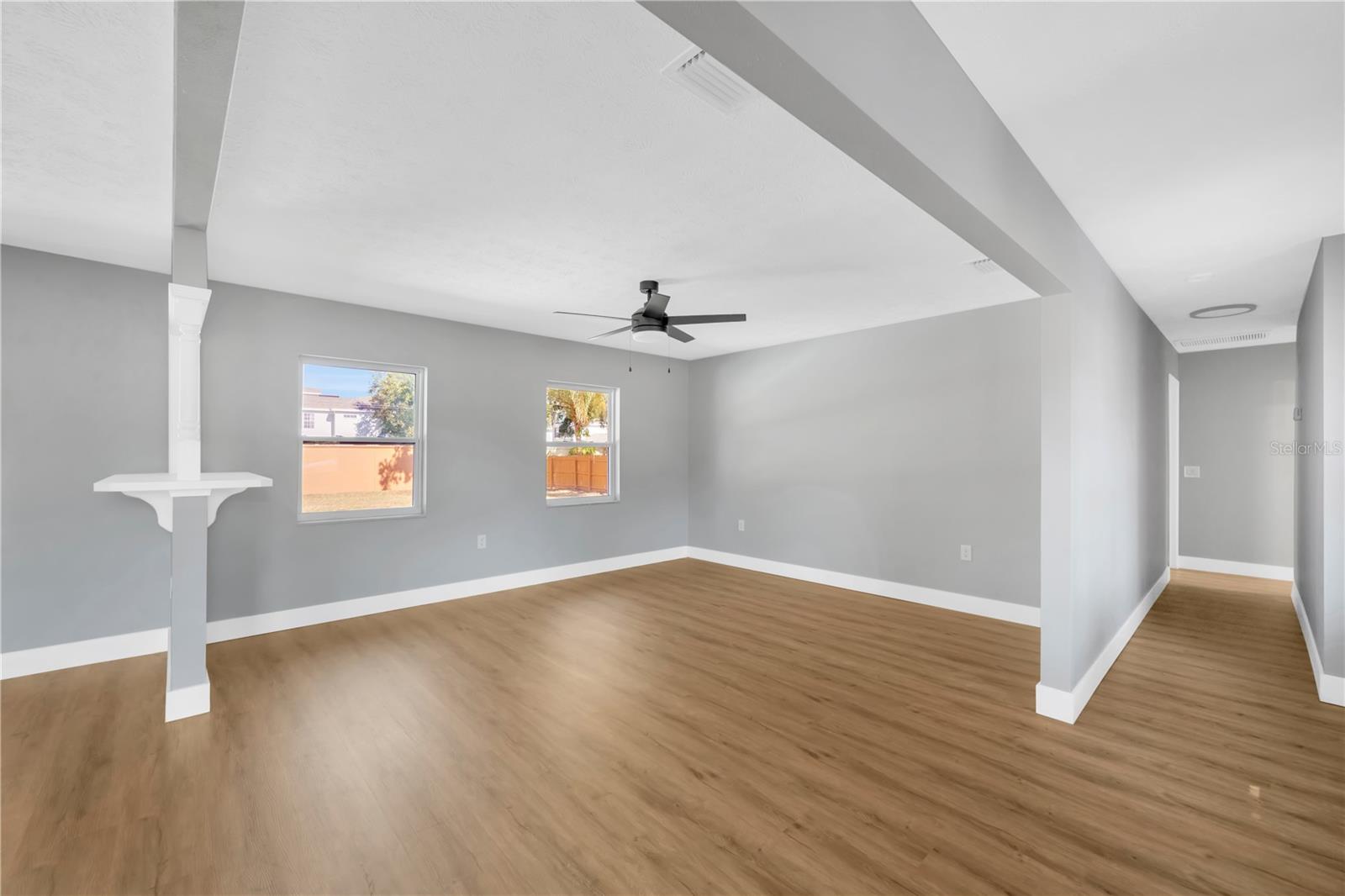 Image 12 of 53 For 2206 Wallwood Place