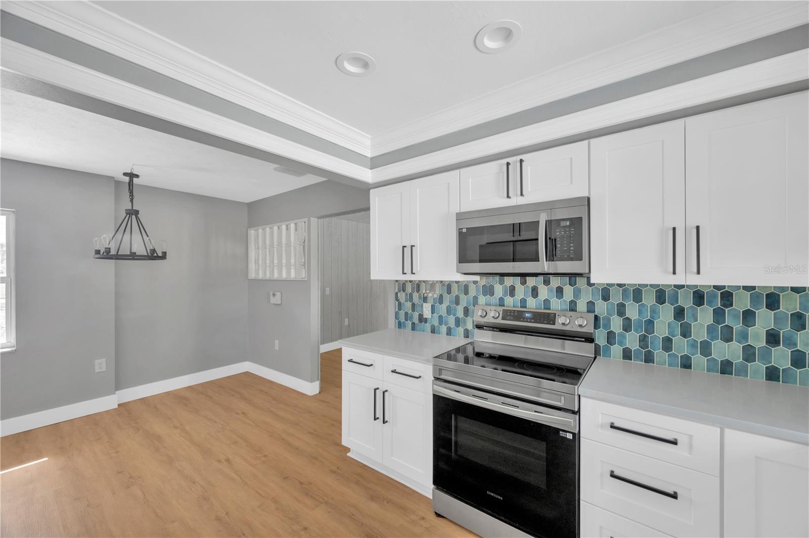 Image 16 of 53 For 2206 Wallwood Place