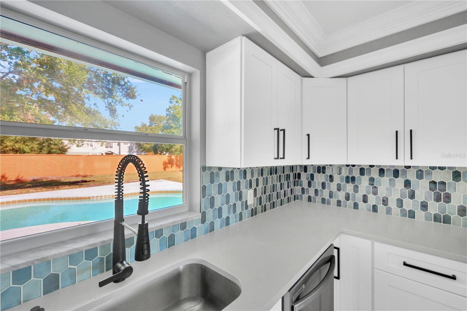 Image 17 of 53 For 2206 Wallwood Place