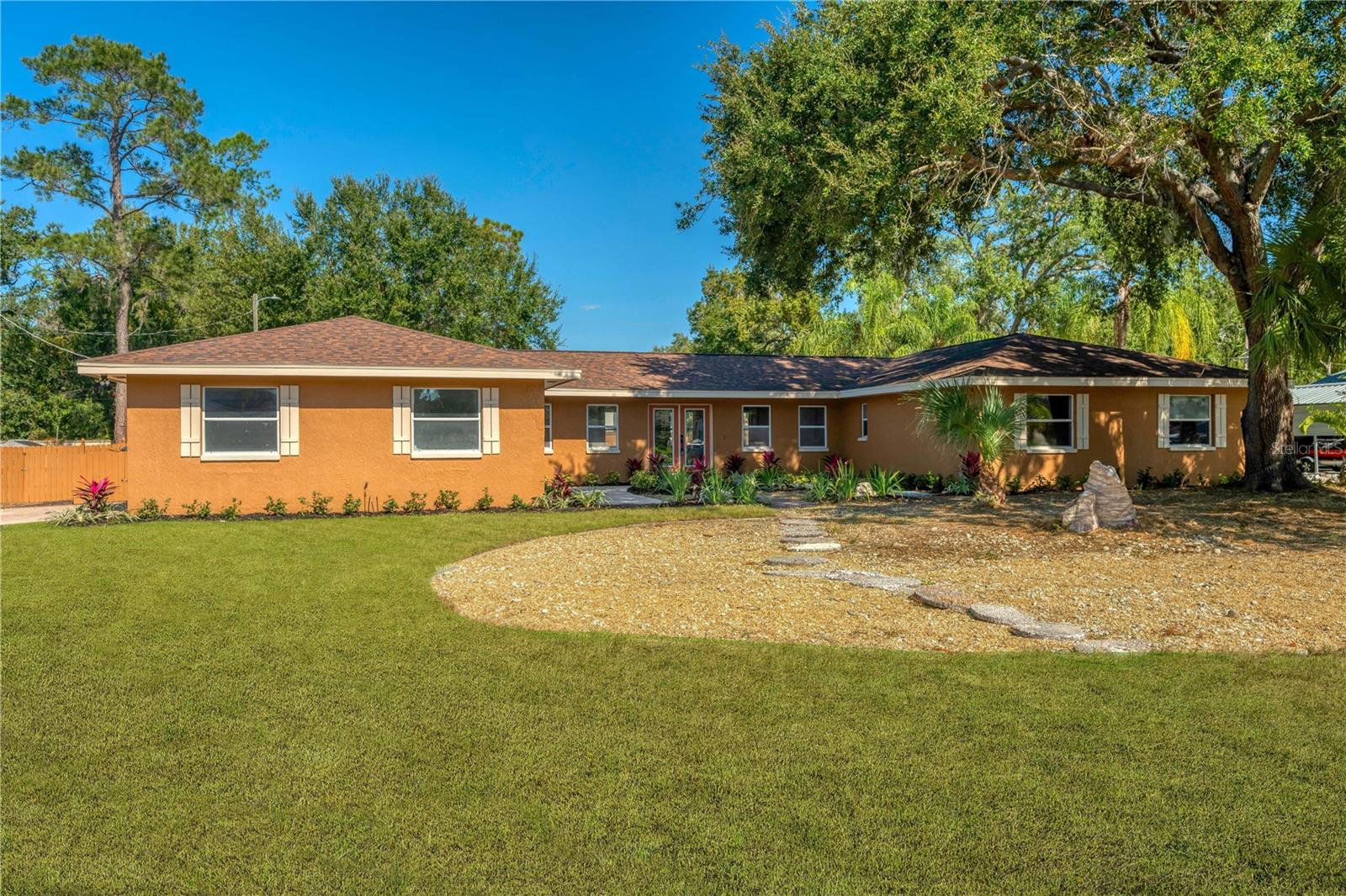 Image 2 of 53 For 2206 Wallwood Place