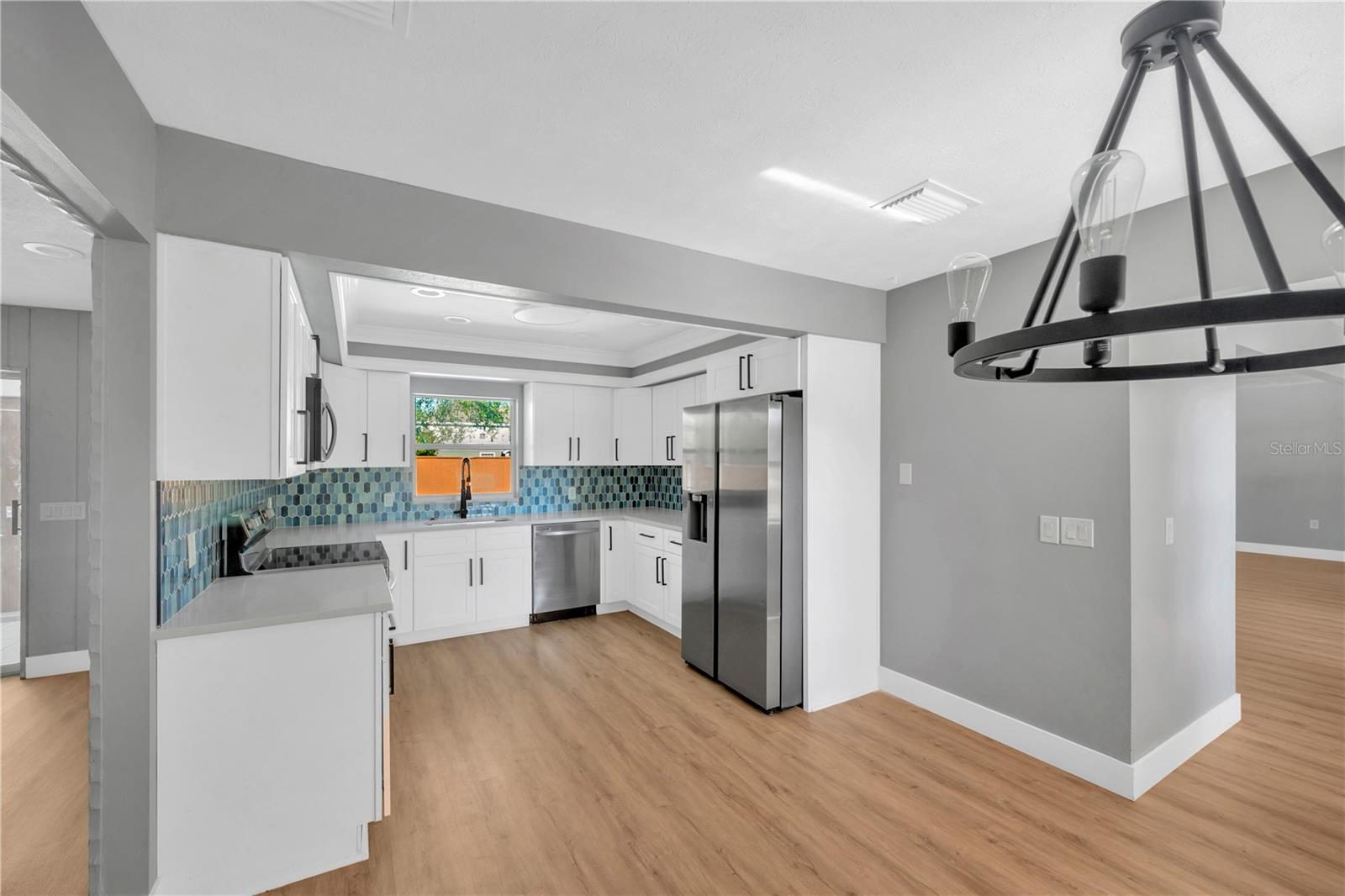 Image 20 of 53 For 2206 Wallwood Place