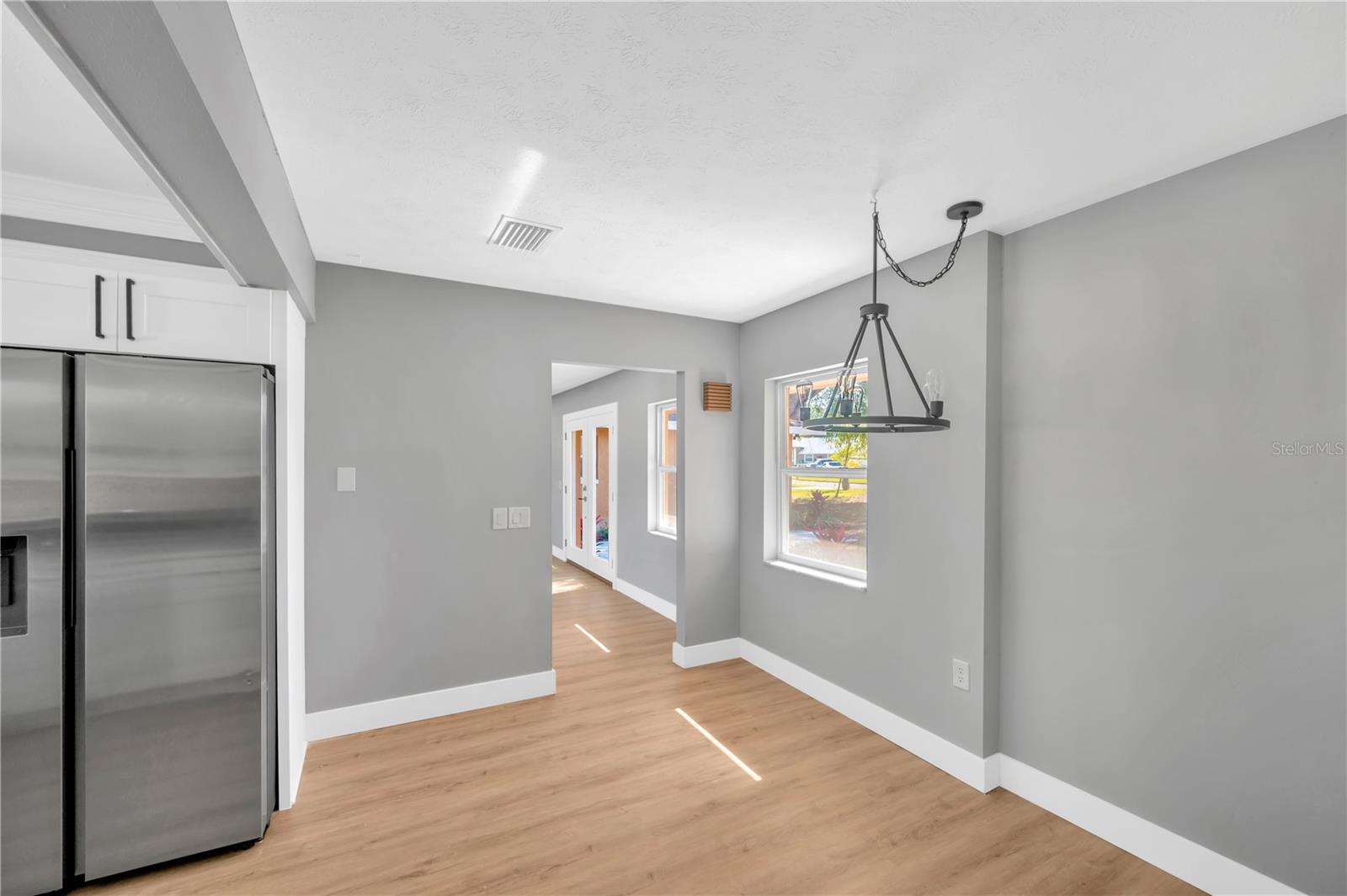 Image 22 of 53 For 2206 Wallwood Place