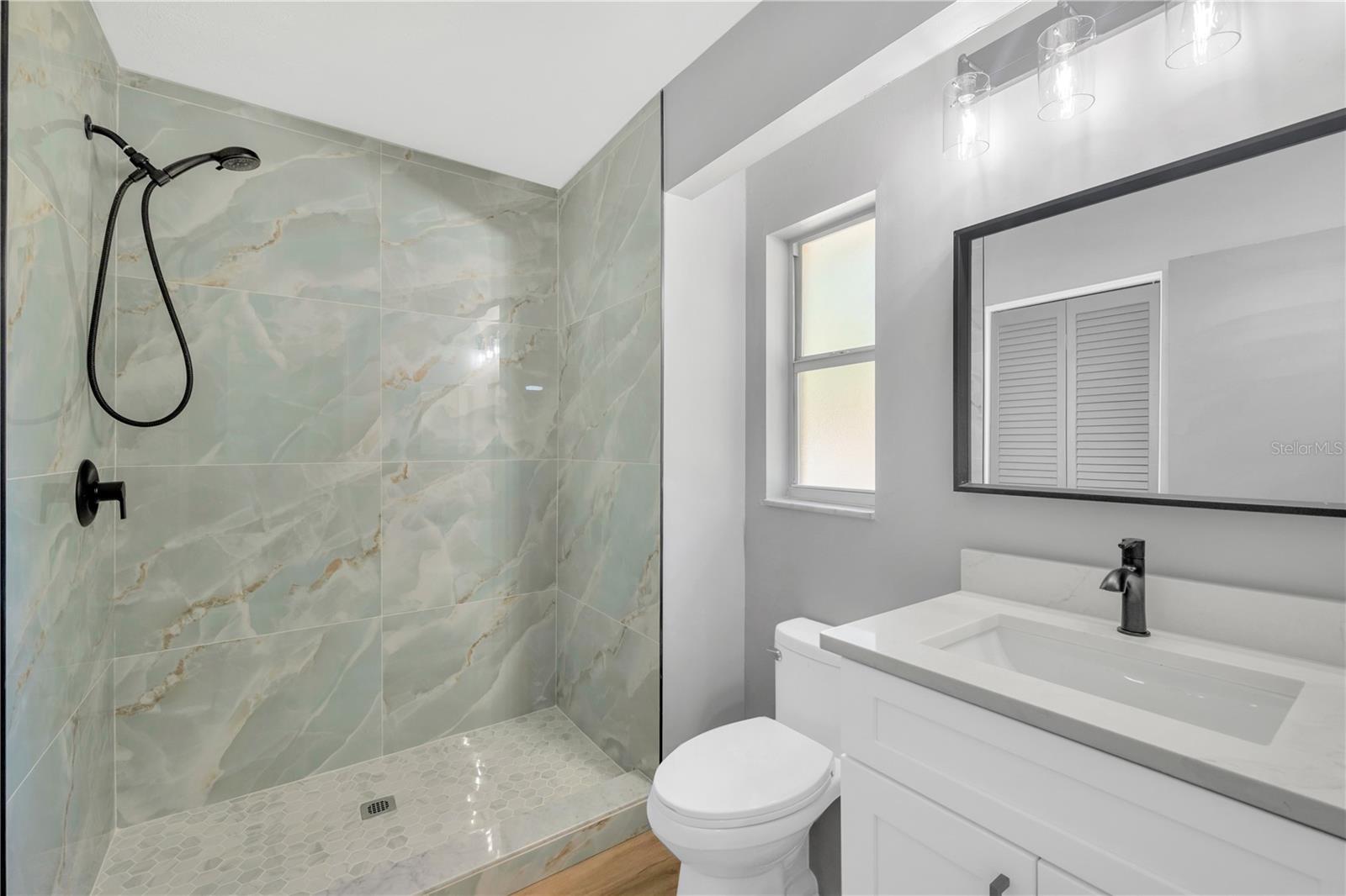 Image 25 of 53 For 2206 Wallwood Place