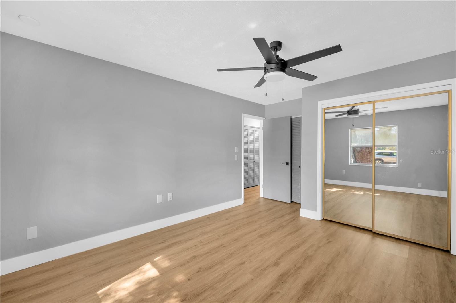 Image 30 of 53 For 2206 Wallwood Place