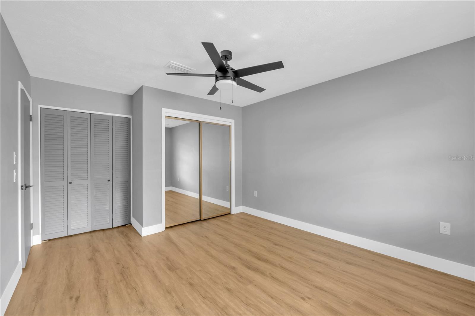 Image 31 of 53 For 2206 Wallwood Place