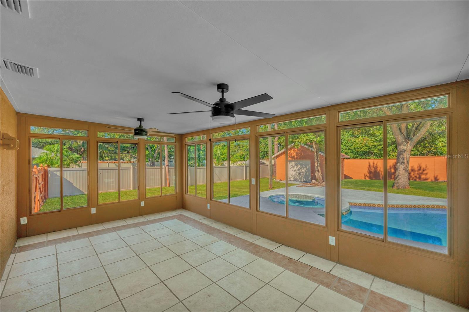 Image 40 of 53 For 2206 Wallwood Place