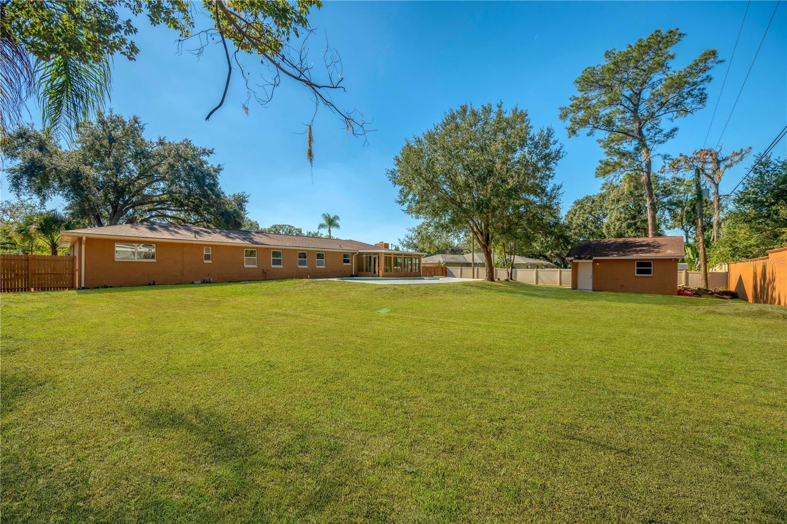 Image 51 of 53 For 2206 Wallwood Place