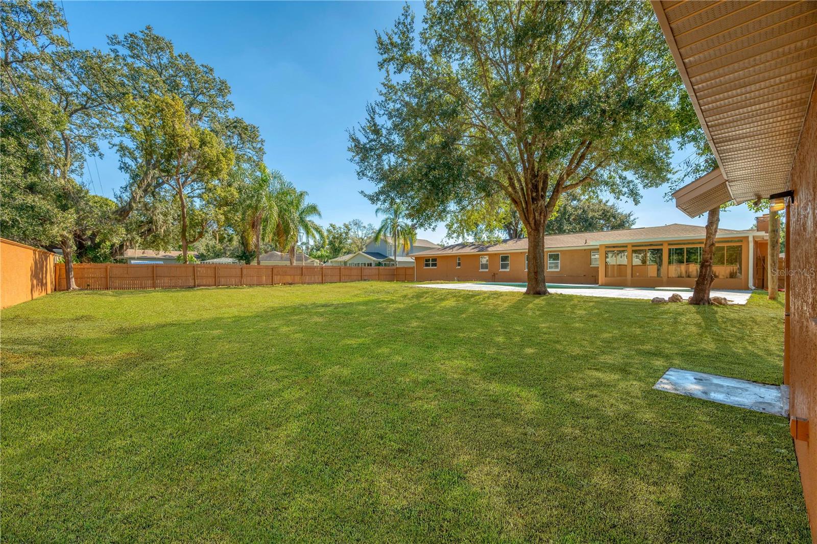 Image 53 of 53 For 2206 Wallwood Place