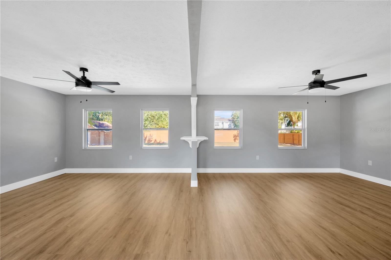 Image 8 of 53 For 2206 Wallwood Place