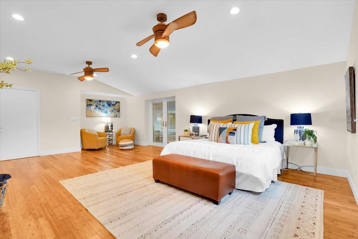 Image 10 of 45 For 4811 26th Avenue W