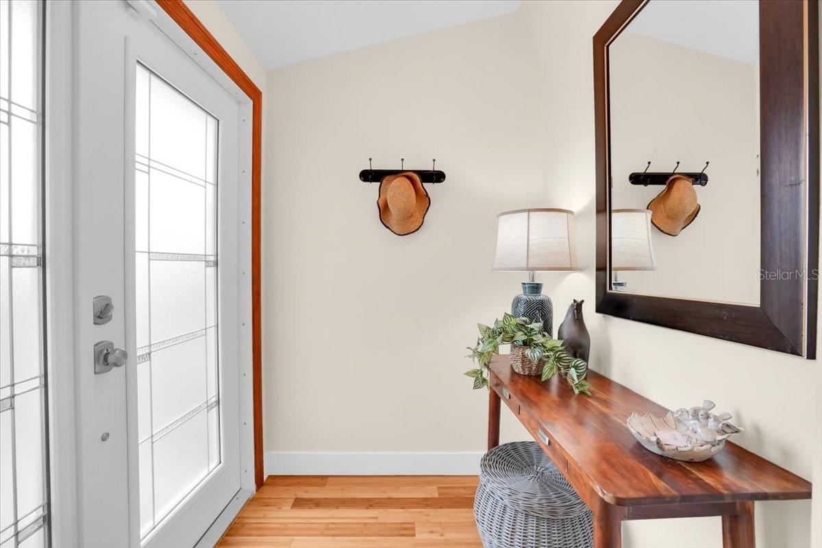 Image 14 of 45 For 4811 26th Avenue W