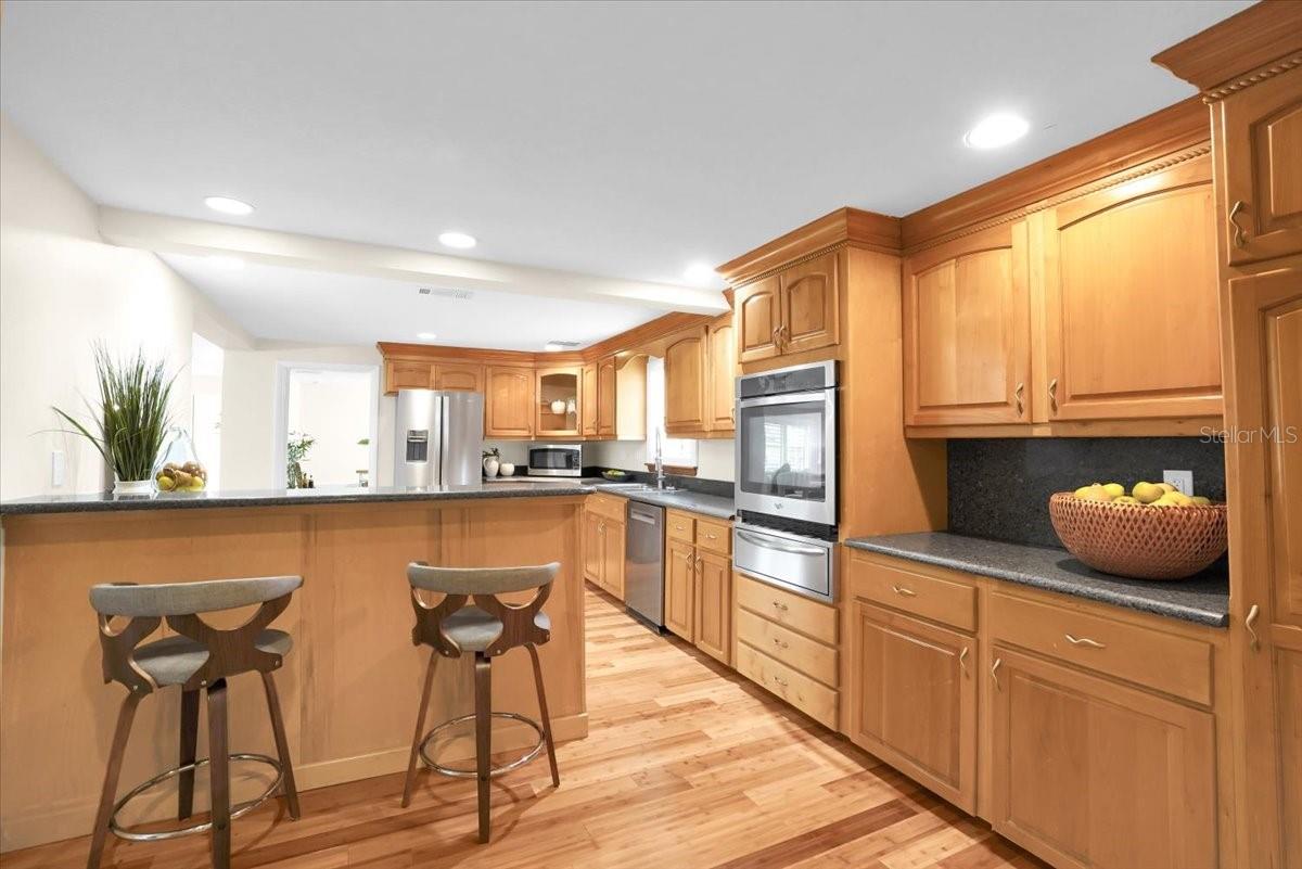 Image 19 of 45 For 4811 26th Avenue W