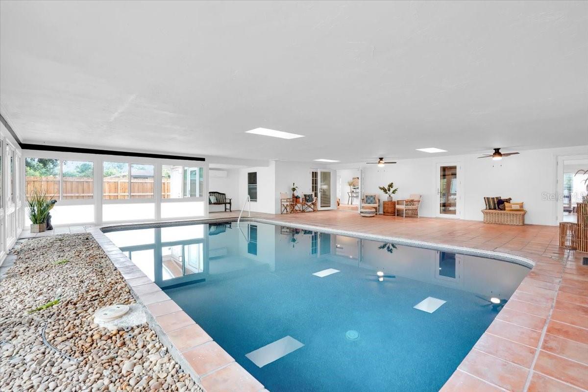 Image 2 of 45 For 4811 26th Avenue W