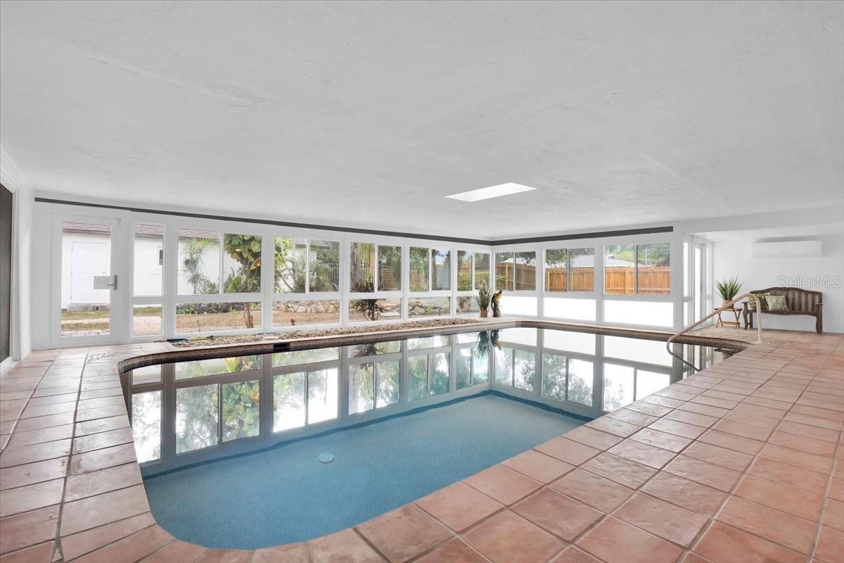 Image 26 of 45 For 4811 26th Avenue W