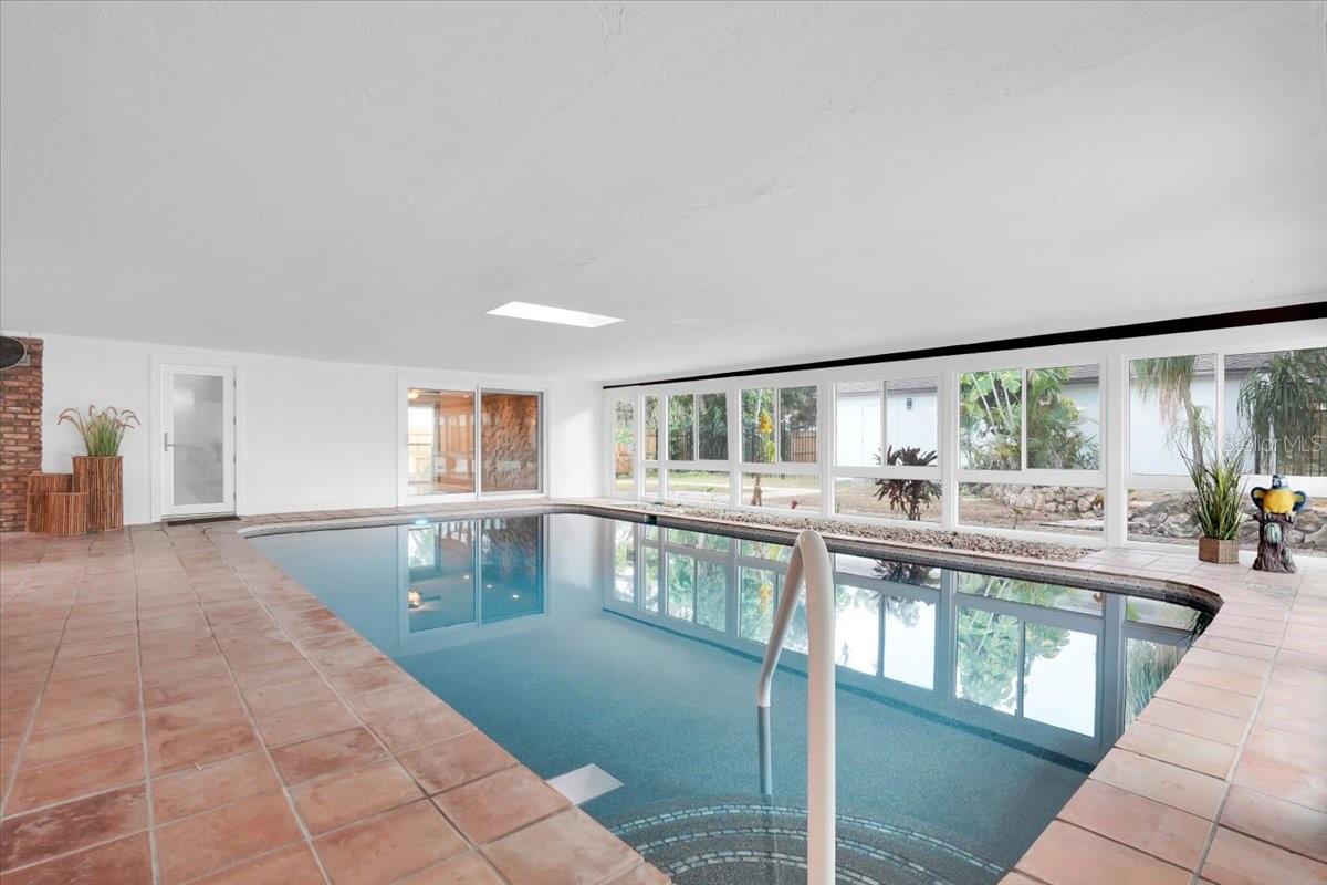 Image 27 of 45 For 4811 26th Avenue W