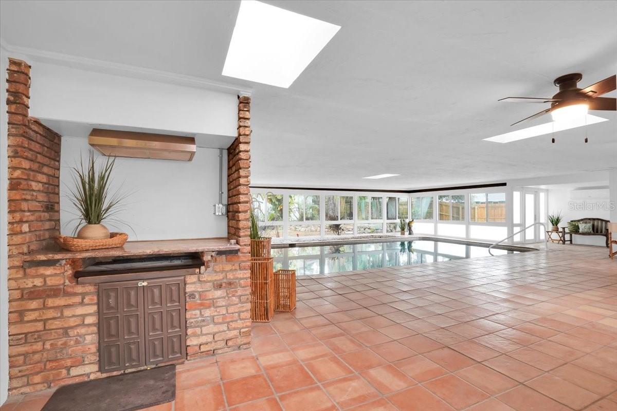 Image 29 of 45 For 4811 26th Avenue W