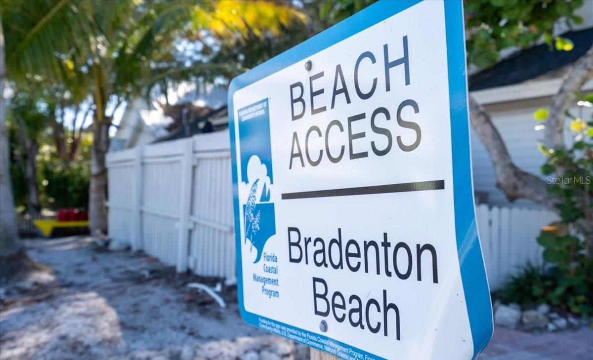 Image 43 of 45 For 4811 26th Avenue W