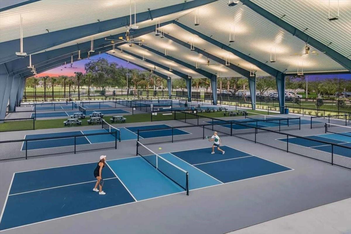 Image 44 of 45 For 4811 26th Avenue W