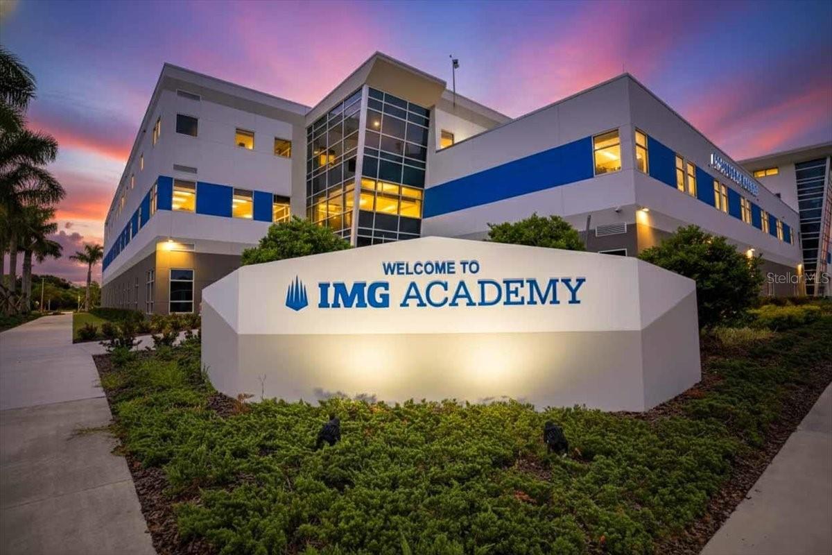 Image 45 of 45 For 4811 26th Avenue W