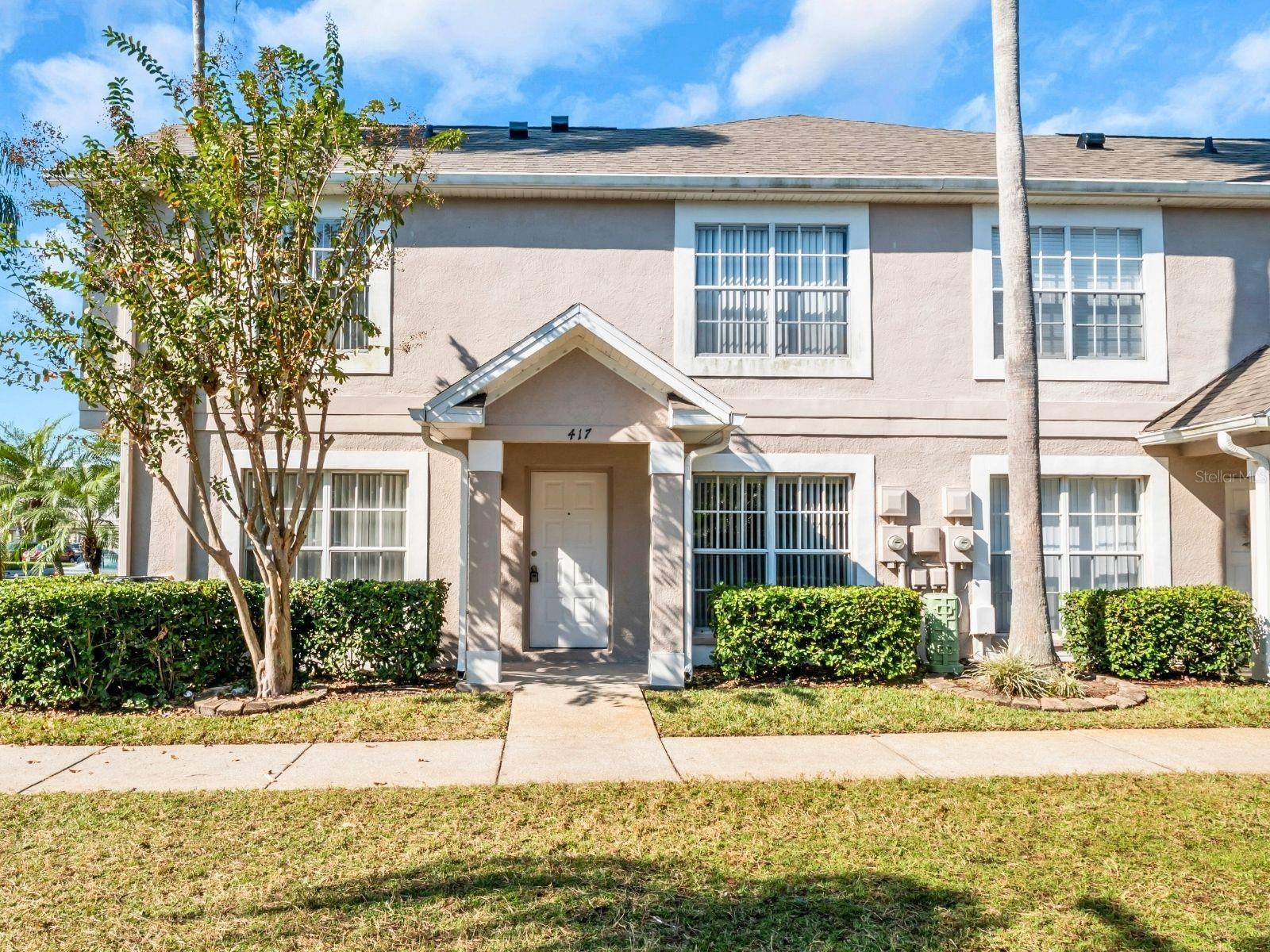 Details for 417 Kensington Lake Circle, BRANDON, FL 33511